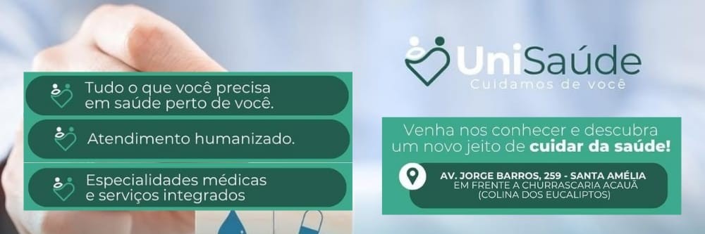 UniSaúde3